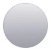 House Doctor Walls Spiegel 80 Cm 2 House Doctor Walls Spiegel 80 Cm -Sfeer Decoratie p 30089 01 01 a30255c408