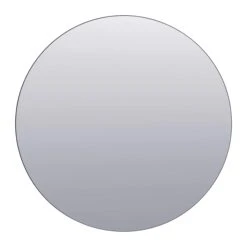 House Doctor Walls Spiegel 80 Cm