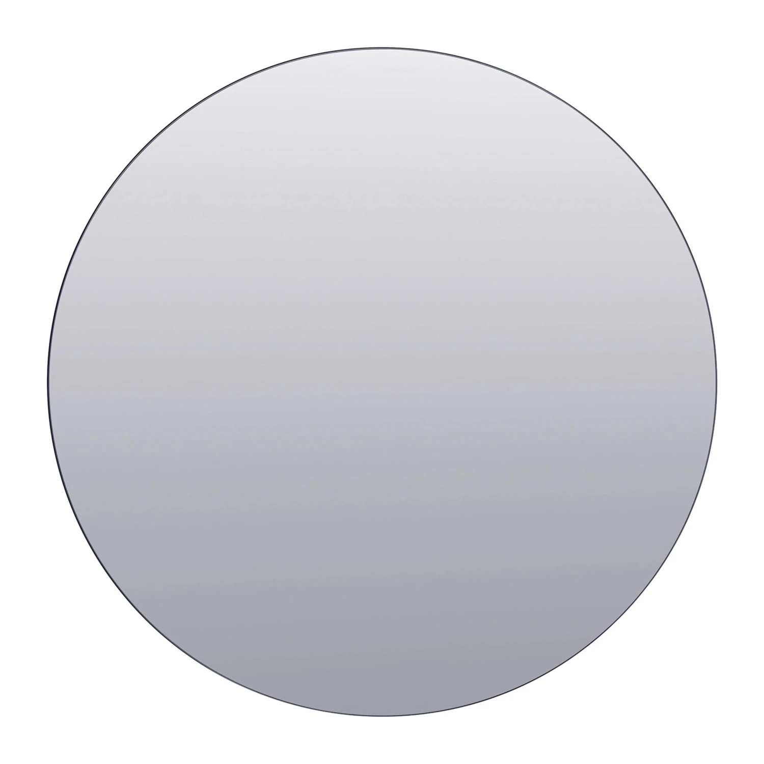 House Doctor Walls Spiegel 80 Cm 3 House Doctor Walls Spiegel 80 Cm