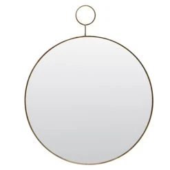 House Doctor The Loop Spiegel