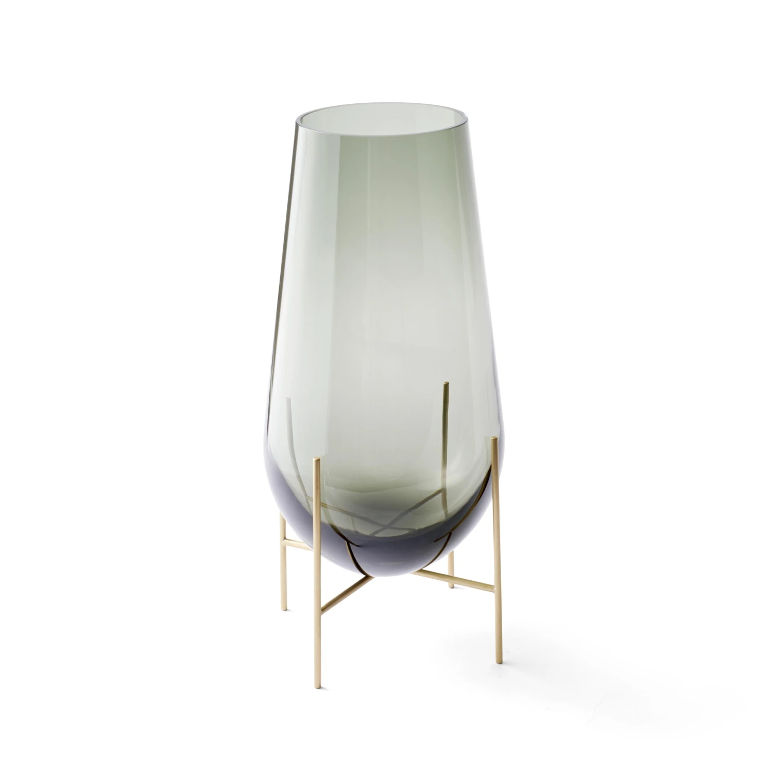 Menu Échasse Vaas Klein 4 Menu Échasse Vaas Klein - Afbeelding 2