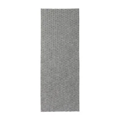 Pemba Vloerkleed Beluga