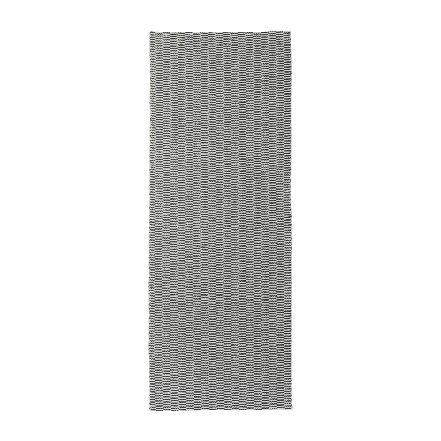 Pemba Vloerkleed Beluga 1 Pemba Vloerkleed Beluga -Sfeer Decoratie p 30951 03 01 8847a714c0