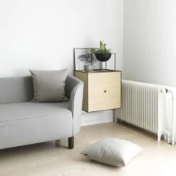 By Lassen Kubus Schaal Groot -Sfeer Decoratie p 31084 01 03 180277a6d8