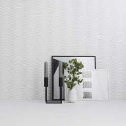 By Lassen Line Kandelaar -Sfeer Decoratie p 31090 01 03 859199fb1f