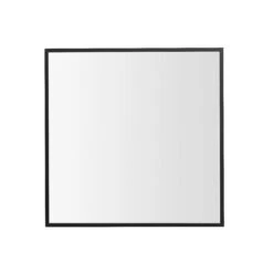 By Lassen View Spiegel 30 X 30 Cm.