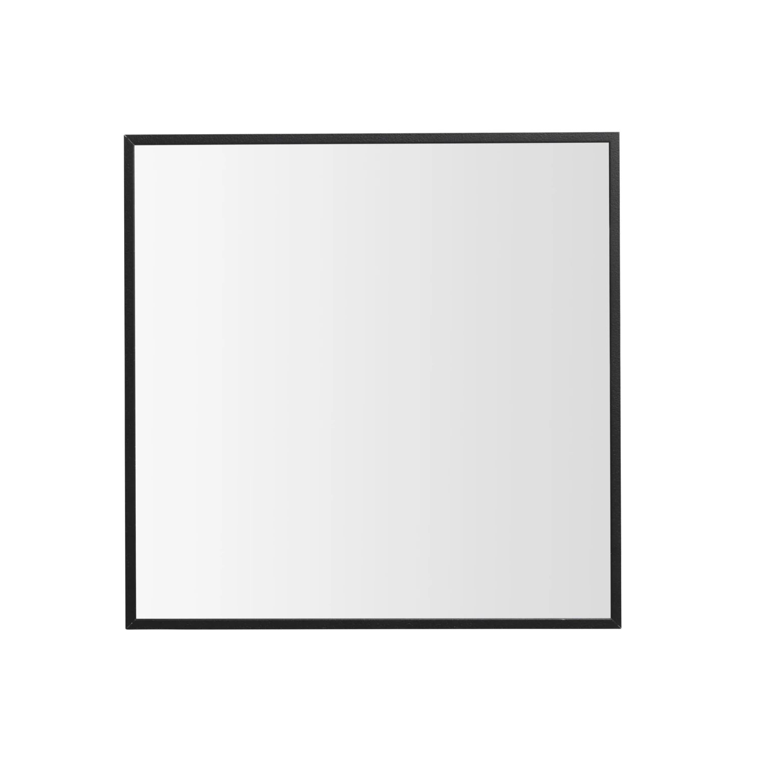 By Lassen View Spiegel 30 X 30 Cm. 3 By Lassen View Spiegel 30 X 30 Cm.