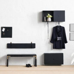 By Lassen View Spiegel 30 X 30 Cm. 7 By Lassen View Spiegel 30 X 30 Cm. -Sfeer Decoratie p 31123 01 02 3b229f8a1a