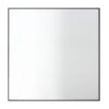 By Lassen View Spiegel 70 X 70 Cm. 1 By Lassen View Spiegel 70 X 70 Cm. -Sfeer Decoratie p 31125 01 01 b303420c66