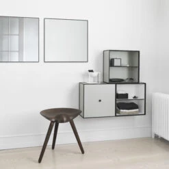 By Lassen View Spiegel 70 X 70 Cm. -Sfeer Decoratie p 31125 01 02 0a4d44fb06