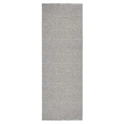 Pemba Vloerkleed Steel