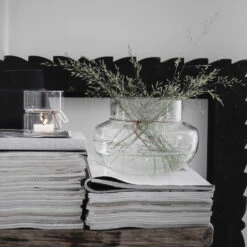 Sfeer Decoratie -Sfeer Decoratie p 32169 01 02 8eda60609f