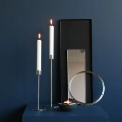 Wreath Decoratiering 20 Cm. -Sfeer Decoratie p 32490 02 02 f9833e73fb