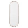 AYTM Angui Spiegel Ovaal 108 Cm. -Sfeer Decoratie p 32568 04 01 c177cf80af