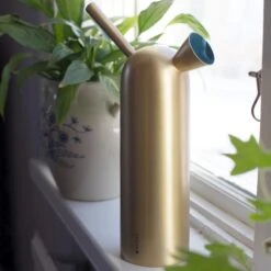 Klong Svante Waterkan -Sfeer Decoratie p 32876 02 02 435e894fb2