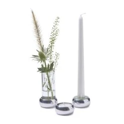 Klong Constella Cadeauverpakking