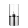 Stelton Olielamp -Sfeer Decoratie p 7992 01 01 d3a0febee7