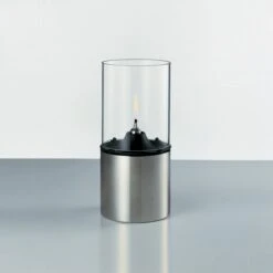 Stelton Olielamp -Sfeer Decoratie p 7992 01 03 5d06a0f452