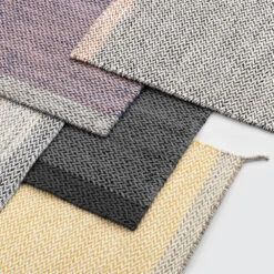 Muuto Ply Vloerkleed 400x400 Cm -Sfeer Decoratie ply galleri 99c5851bbe