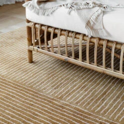 Radha Vloerkleed -Sfeer Decoratie radha matta miljo 5d01949cbc