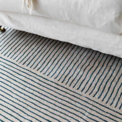 Radha Vloerkleed -Sfeer Decoratie radha matta miljo202 e88f51db06