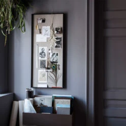 Ferm LIVING Scenery Prikbord -Sfeer Decoratie scenery anslagstavla fermliving miljo 1 b1129e6d1d