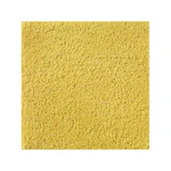 Sencillo Vloerkleed Rond 5 Sencillo Vloerkleed Rond -Sfeer Decoratie sencillo yellow galleri 9b8dd6548e