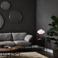 &Tradition Sillon SH4 Spiegel 9 &Tradition Sillon SH4 Spiegel -Sfeer Decoratie sillon galleri 2 33419ef7dd 1