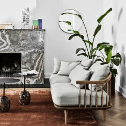 &Tradition Sillon SH5 Spiegel 7 &Tradition Sillon SH5 Spiegel -Sfeer Decoratie sillon galleri 3 1d22a2e013