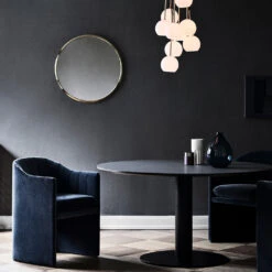 &Tradition Sillon SH4 Spiegel 11 &Tradition Sillon SH4 Spiegel -Sfeer Decoratie sillon galleri 5 451ee24a2b