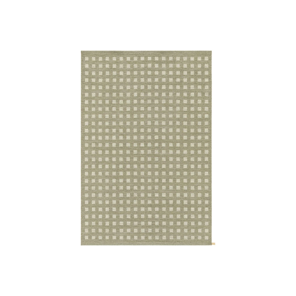 Sugar Cube Icon Vloerkleed 3 Sugar Cube Icon Vloerkleed