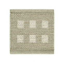 Sugar Cube Icon Vloerkleed 7 Sugar Cube Icon Vloerkleed -Sfeer Decoratie sugarcube matta kasthall prov ryebeige de8c3188f7