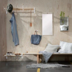 Tillbakablick Rechthoekige Spiegel -Sfeer Decoratie tillbakablick spegel rektangulC3A4r galleri 98205c35bd