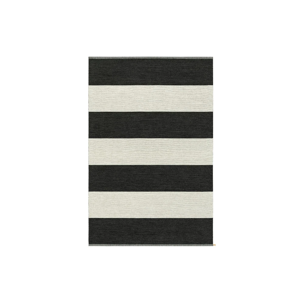 Wide Stripe Icon Vloerkleed 3 Wide Stripe Icon Vloerkleed