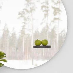 You Spiegel -Sfeer Decoratie you detalj 4bca64cb81