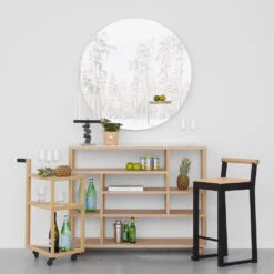 You Spiegel -Sfeer Decoratie you spegel galleri 3 f7a67de873